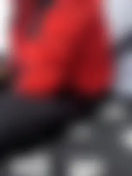 yazin199's Live Sex Cam Show