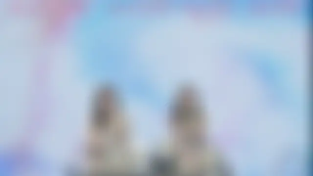 Wily-07's Live Sex Cam Show