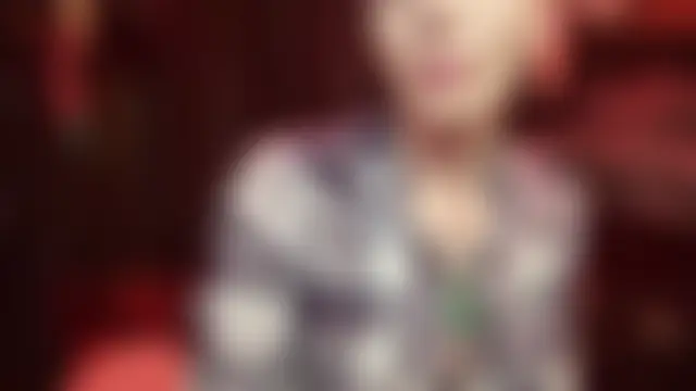 TeenyDoll's Live Sex Cam Show