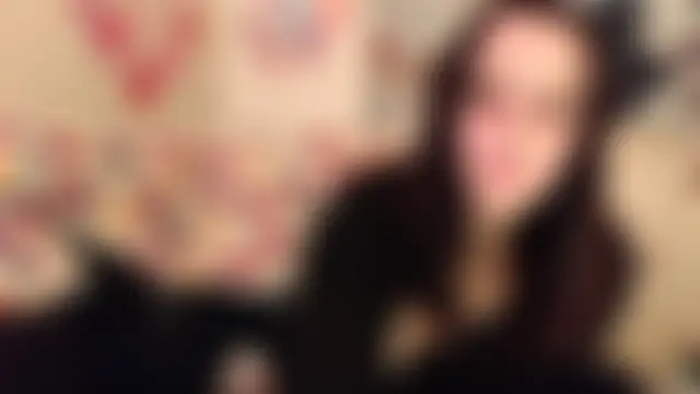 Shadow_Slut's Live Sex Cam Show