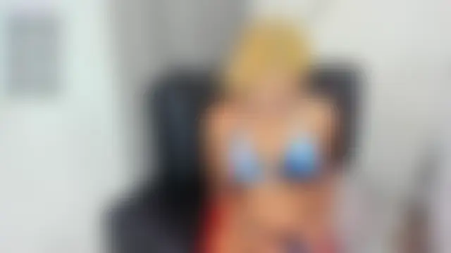 Gothic_slut-without_limit's Live Sex Cam Show