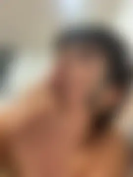 DayanaDG's Webcam Show