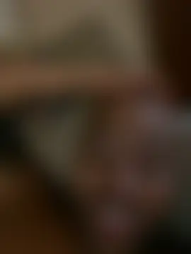 Rollerman610's Webcam Show