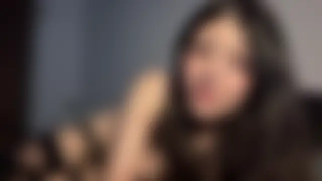 Bri_Starr's Webcam Show