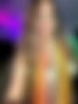 sage_love's Live Sex Cam Show