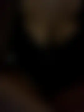 Madsion23's Live Sex Cam Show