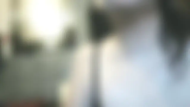 dominatrixredsonyja's Live Sex Cam Show
