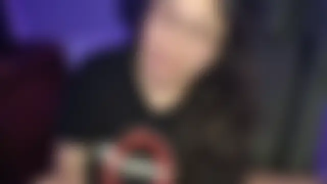 drizzypeach602's Live Sex Cam Show