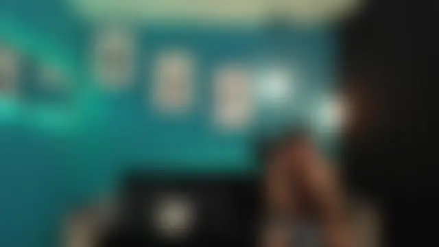 Kings_of_heaven's Live Sex Cam Show