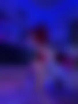 Cutiepiespanks' Live Sex Cam Show