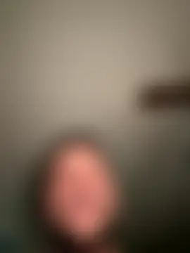 Amatueranon's Webcam Show