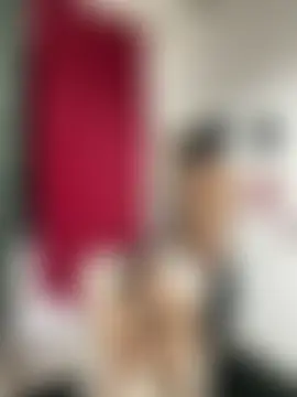 royalgirls_x's Webcam Show