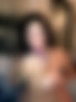 Bigbuttbrooklynn's Webcam Show