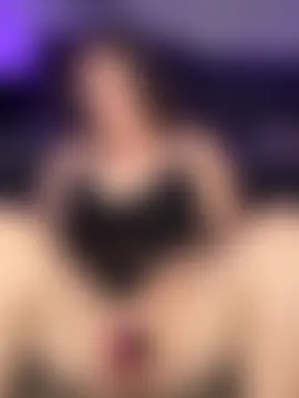 XoMisty's Webcam Show
