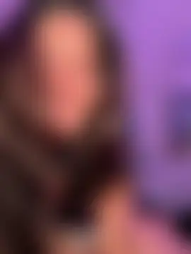 bellafreakyfun's Webcam Show