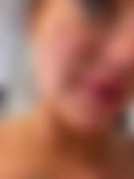 HotLivv69's Live Sex Cam Show