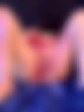 Fdwaa_dalo3aa's Live Sex Cam Show