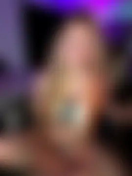 sage_love's Live Sex Cam Show