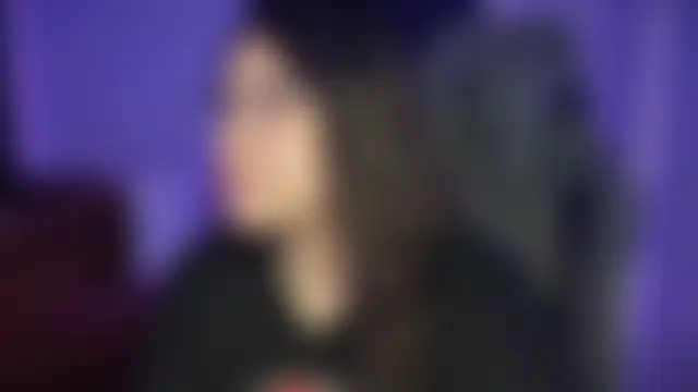 drizzypeach602's Webcam Show