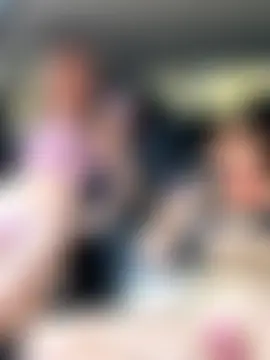 LavenderHot's Live Sex Cam Show