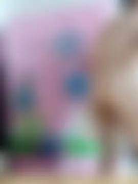 amenda_bae's Live Sex Cam Show