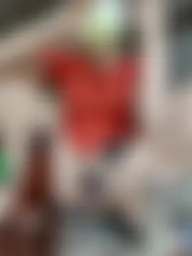 Zi_zu21's Live Sex Cam Show