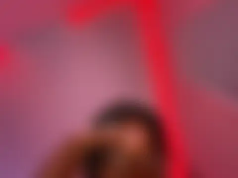 twerkaholic120's Webcam Show