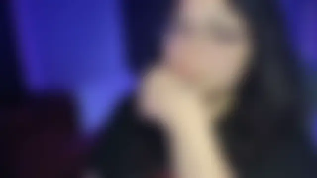 drizzypeach602's Live Sex Cam Show