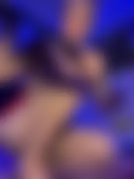 Cutiepiespanks' Live Sex Cam Show