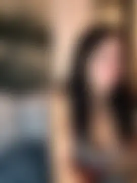 Bigbuttbrooklynn's Live Sex Cam Show