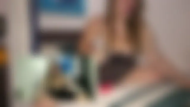 wildyoungNhorny's Live Sex Cam Show