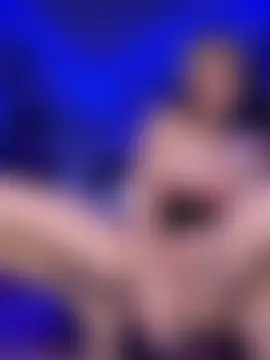 Cutiepiespanks' Live Sex Cam Show