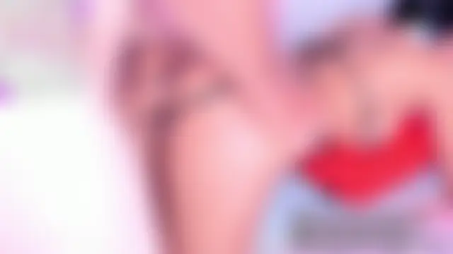 Fire_911's Live Sex Cam Show