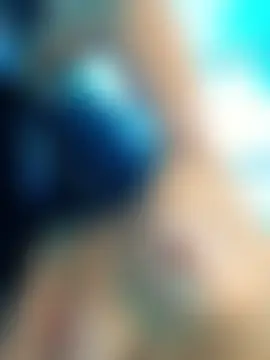NataLive's Live Sex Cam Show