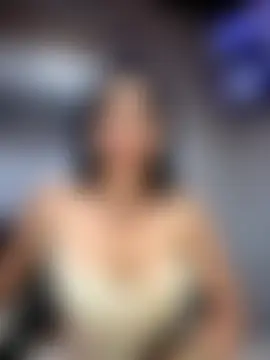 Sofia_Collins-'s Live Sex Cam Show
