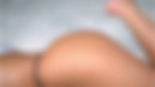 PiquingOgalala's Live Sex Cam Show