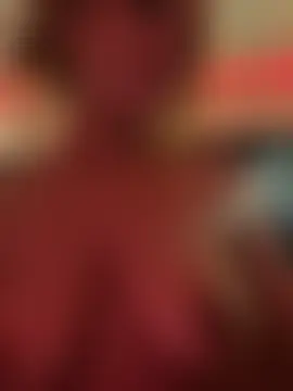 HypnoticcK's Live Sex Cam Show