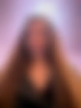 Anyssia's Live Sex Cam Show