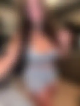 Bigbuttbrooklynn's Live Sex Cam Show