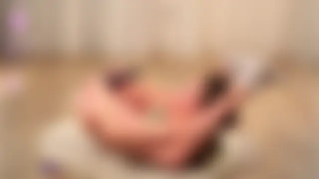 MonetLeitman's Live Sex Cam Show