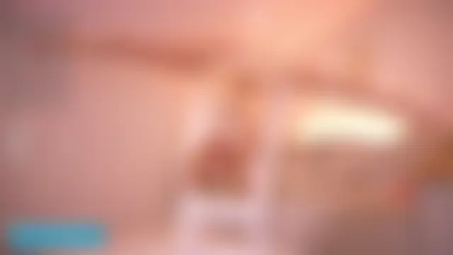 Miablueye's Live Sex Cam Show