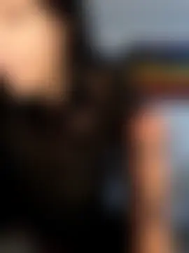 freyamoret's Live Sex Cam Show