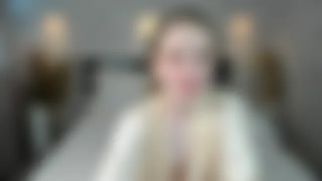 Camilla_Kelly's Live Sex Cam Show
