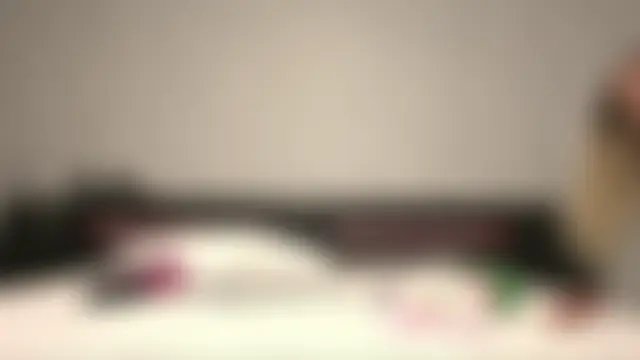 big_boobs_blonde's Live Sex Cam Show