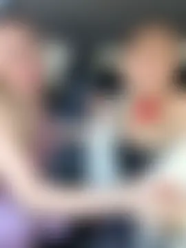 LavenderHot's Live Sex Cam Show