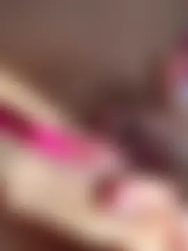 Musae's Live Sex Cam Show