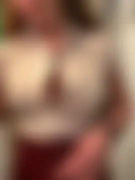 AndreaMood's Live Sex Cam Show
