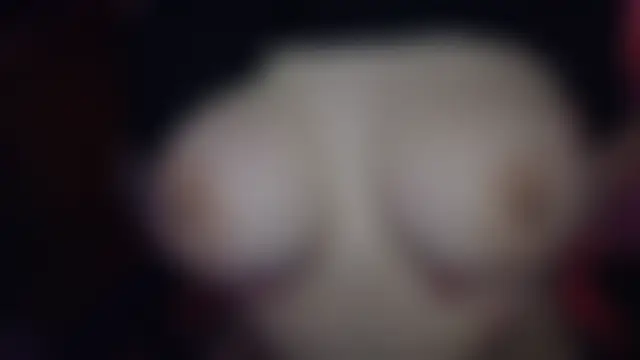drizzypeach602's Live Sex Cam Show