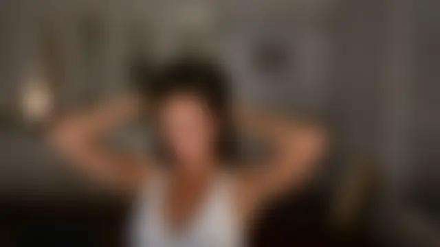 ValerieHill's Live Sex Cam Show