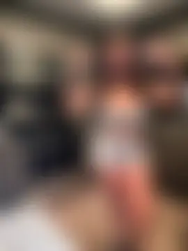 Bigbuttbrooklynn's Live Sex Cam Show